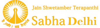 JSTS Delhi Logo